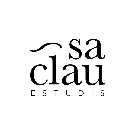 Appartamento Precioso Loft Con Banera De Isla Alcoy Esterno foto